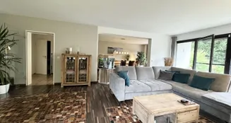 von_poll_real_estate_property_25285031_image_11