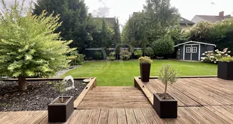 von_poll_real_estate_property_25285031_image_2