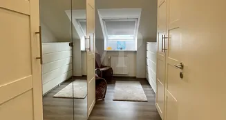 von_poll_real_estate_property_25285031_image_26