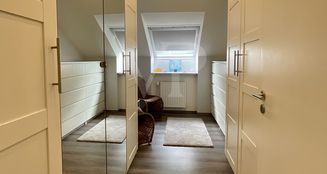 von_poll_real_estate_property_25285031_image_26