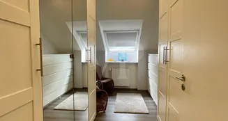 von_poll_real_estate_property_25285031_image_26