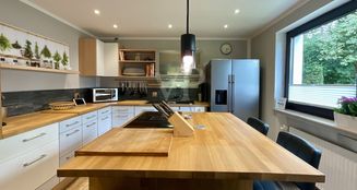 von_poll_real_estate_property_25285031_image_7