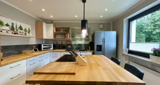 von_poll_real_estate_property_25285031_image_7