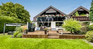 von_poll_real_estate_property_25285031_image_0