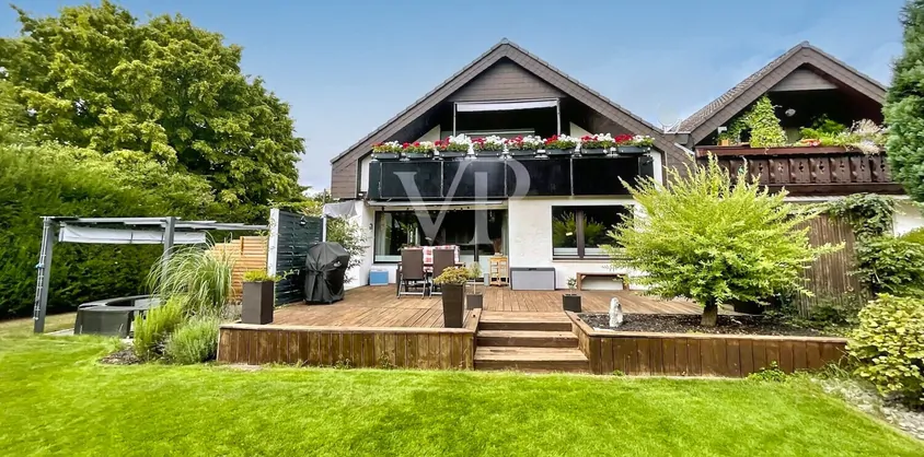 von Poll Immobilien GmbH