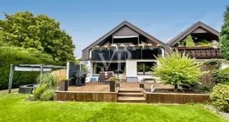 von_poll_real_estate_property_25285031_image_0