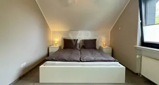 von_poll_real_estate_property_25285031_image_18