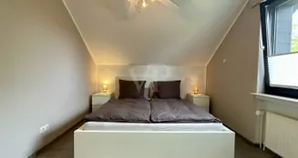 von_poll_real_estate_property_25285031_image_18