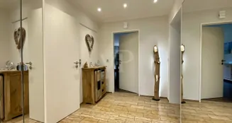 von_poll_real_estate_property_25285031_image_5