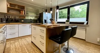 von_poll_real_estate_property_25285031_image_6