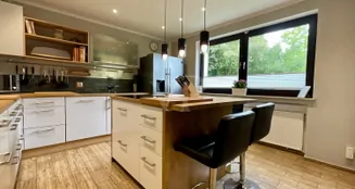 von_poll_real_estate_property_25285031_image_6