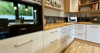 von_poll_real_estate_property_25285031_image_8