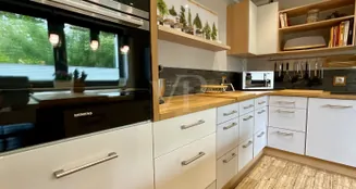 von_poll_real_estate_property_25285031_image_8