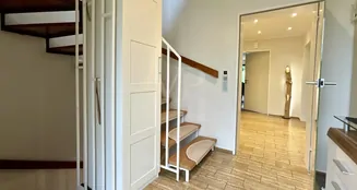 von_poll_real_estate_property_25285031_image_17