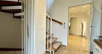 von_poll_real_estate_property_25285031_image_17