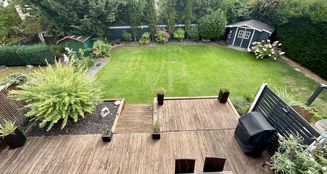 von_poll_real_estate_property_25285031_image_3