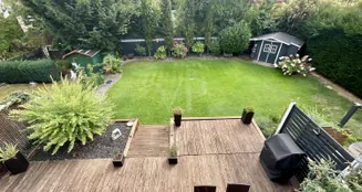 von_poll_real_estate_property_25285031_image_3