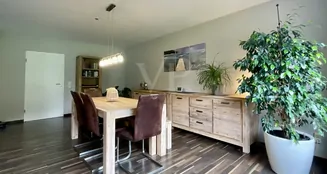 von_poll_real_estate_property_25285031_image_12