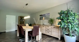 von_poll_real_estate_property_25285031_image_12