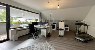 von_poll_real_estate_property_25285031_image_21