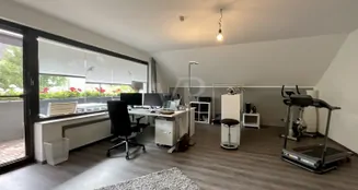 von_poll_real_estate_property_25285031_image_21