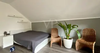 von_poll_real_estate_property_25285031_image_19