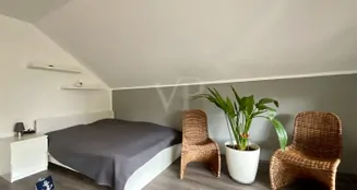 von_poll_real_estate_property_25285031_image_19