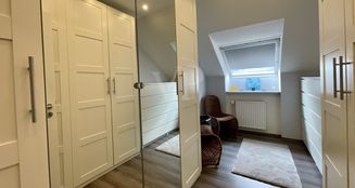 von_poll_real_estate_property_25285031_image_25