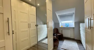 von_poll_real_estate_property_25285031_image_25