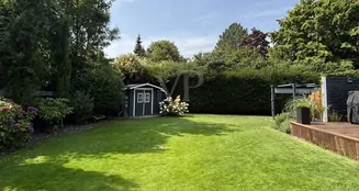 von_poll_real_estate_property_25285031_image_1