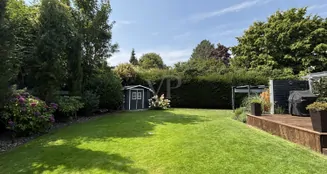 von_poll_real_estate_property_25285031_image_1