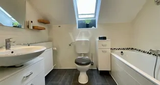 von_poll_real_estate_property_25285031_image_24