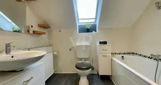 von_poll_real_estate_property_25285031_image_24