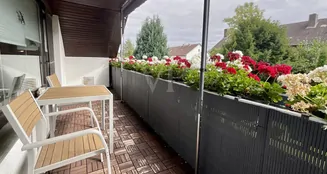 von_poll_real_estate_property_25285031_image_22