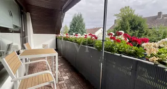 von_poll_real_estate_property_25285031_image_22