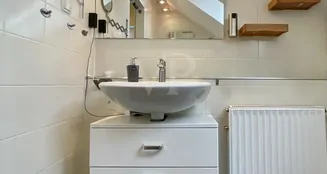 von_poll_real_estate_property_25285031_image_23