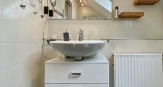 von_poll_real_estate_property_25285031_image_23