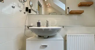 von_poll_real_estate_property_25285031_image_23