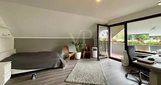 von_poll_real_estate_property_25285031_image_20