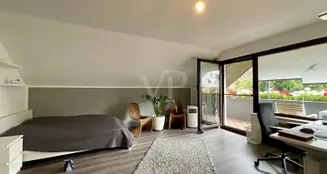 von_poll_real_estate_property_25285031_image_20