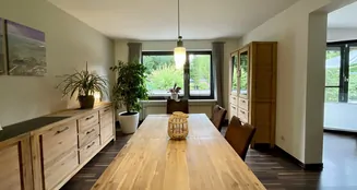 von_poll_real_estate_property_25285031_image_14