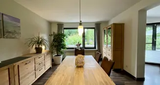 von_poll_real_estate_property_25285031_image_14