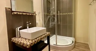 von_poll_real_estate_property_25285031_image_15