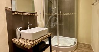 von_poll_real_estate_property_25285031_image_15