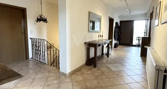 von_poll_real_estate_property_25285048_image_20