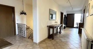 von_poll_real_estate_property_25285048_image_20