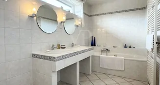 von_poll_real_estate_property_25285048_image_9