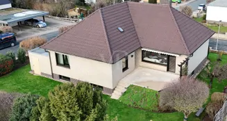 von_poll_real_estate_property_25285048_image_6