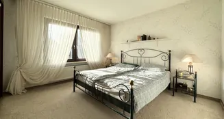 von_poll_real_estate_property_25285048_image_7