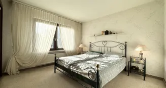 von_poll_real_estate_property_25285048_image_7